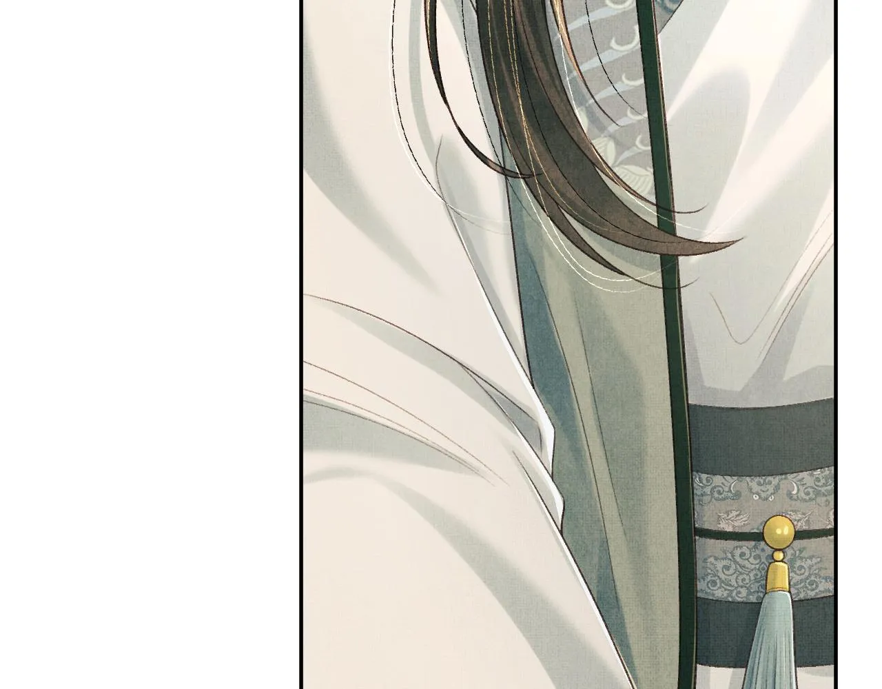 第57话 慕之明被捕入狱 第122页