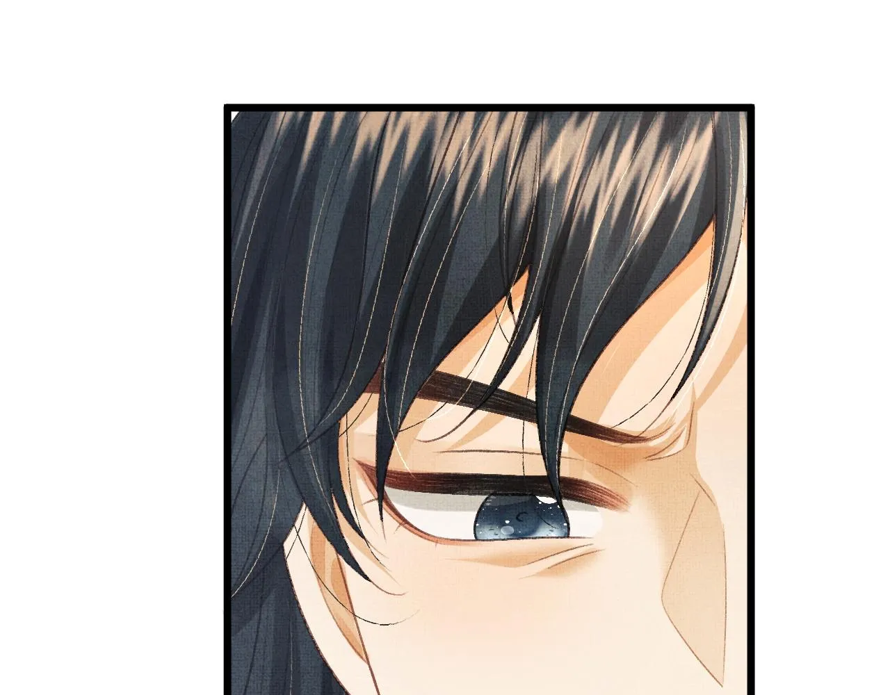 第63话 兄弟情深？ 第7页