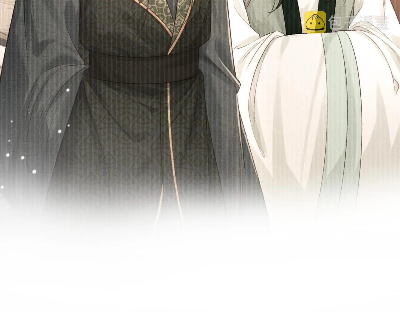 第63话 兄弟情深？ 第10页