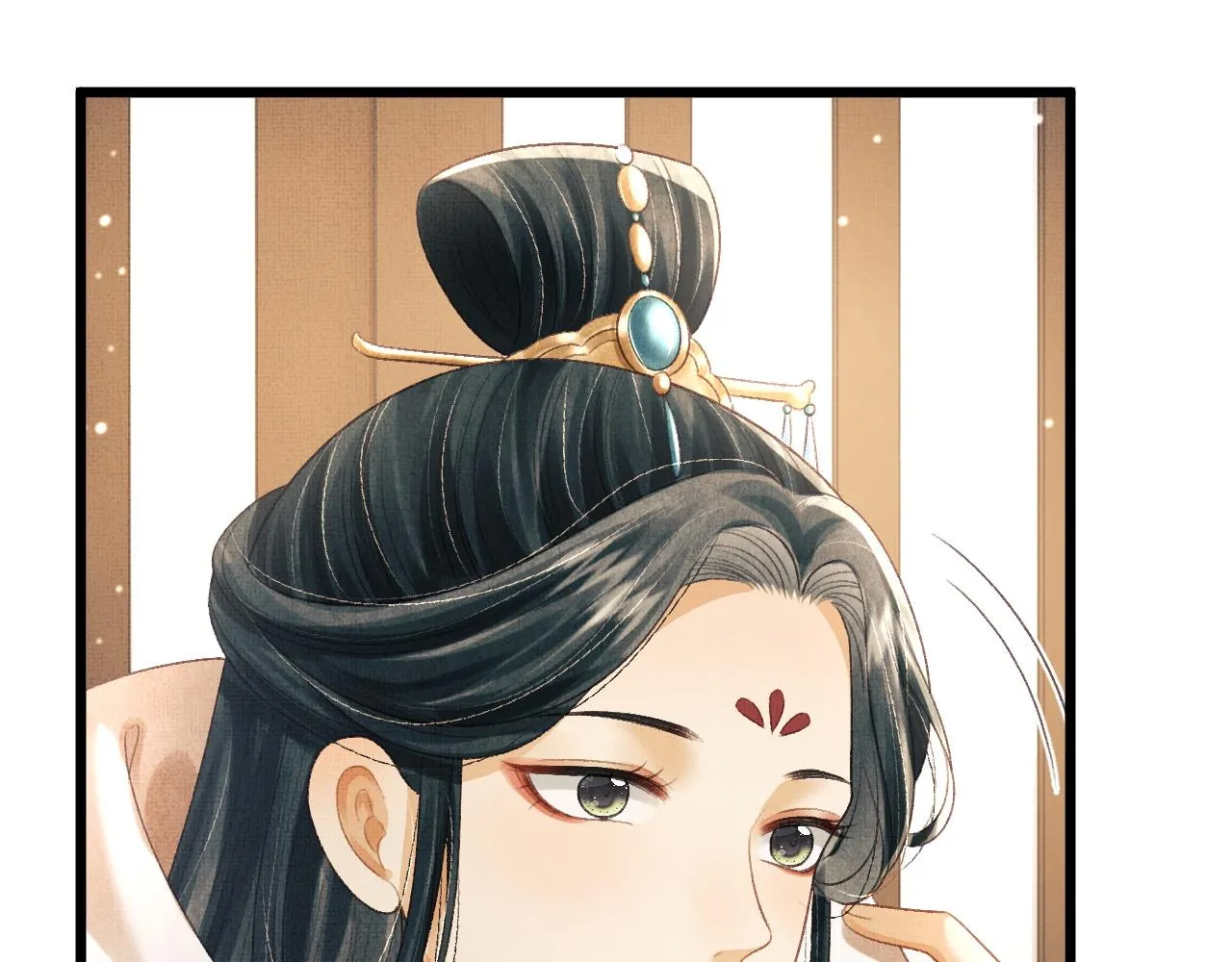 第63话 兄弟情深？ 第21页