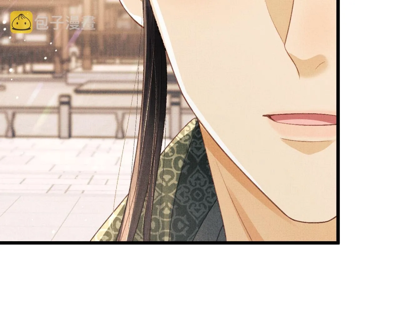 第63话 兄弟情深？ 第56页