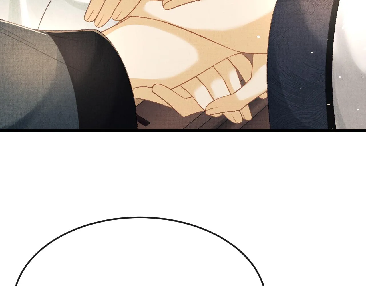 第63话 兄弟情深？ 第64页