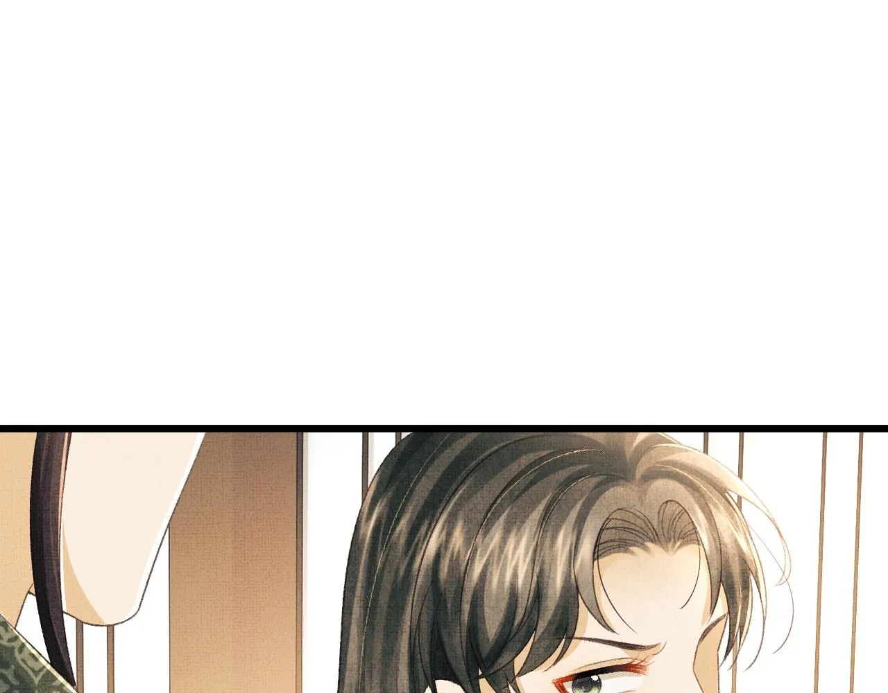 第63话 兄弟情深？ 第67页