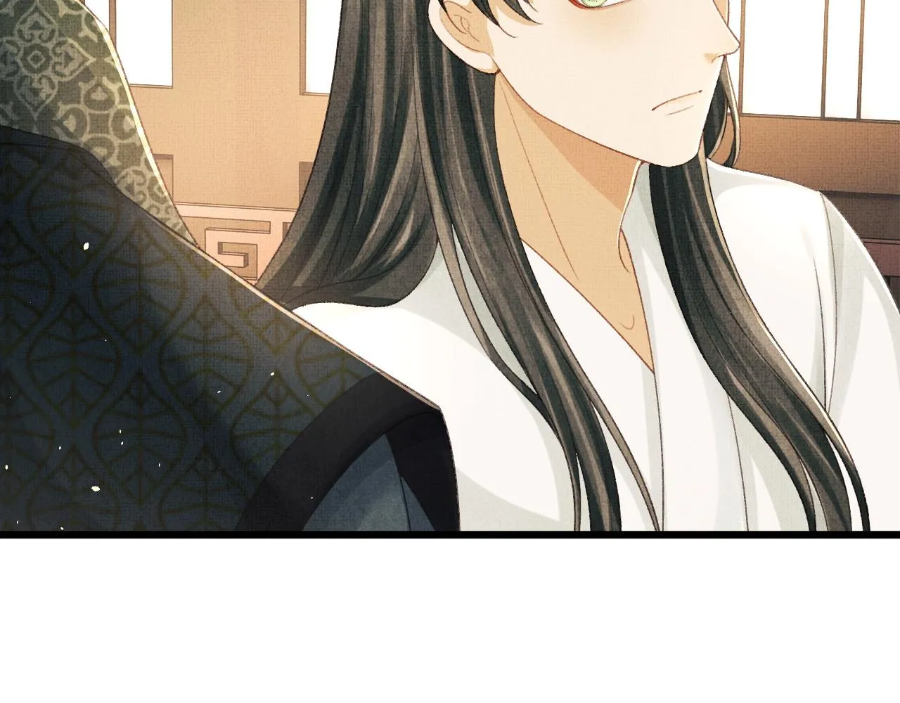 第63话 兄弟情深？ 第68页