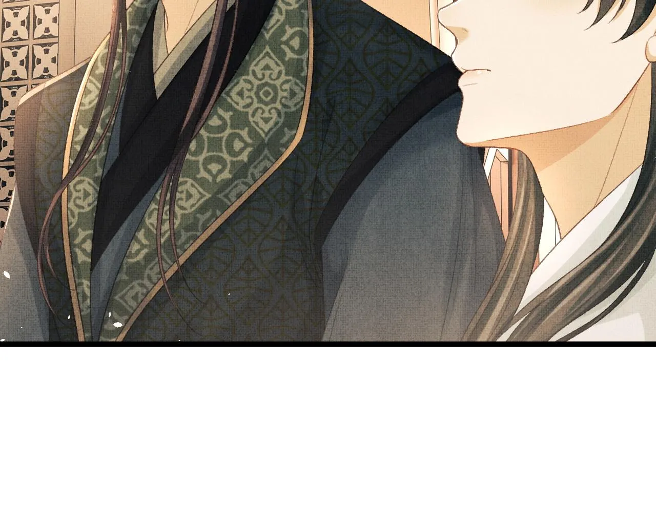 第63话 兄弟情深？ 第70页