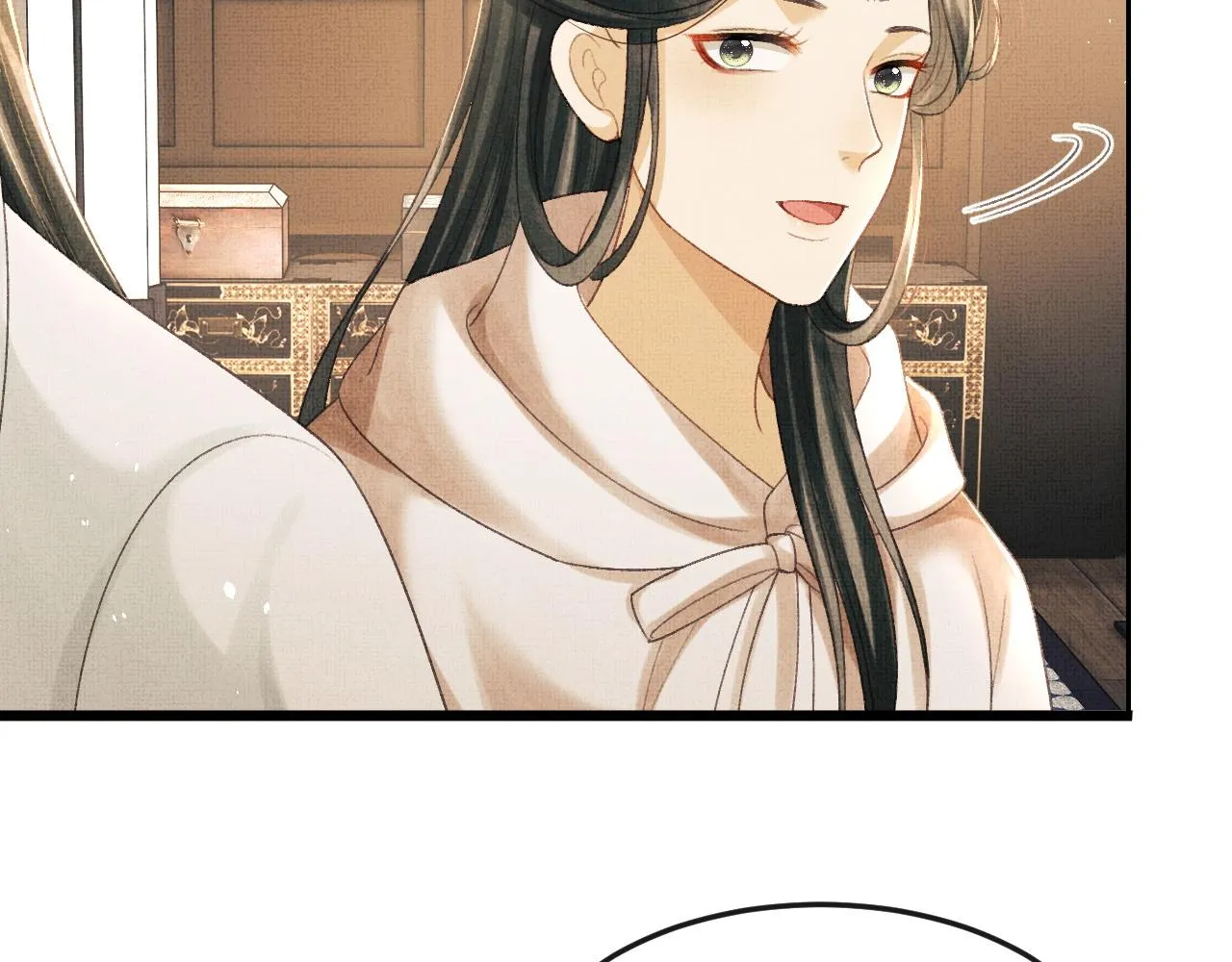 第63话 兄弟情深？ 第72页