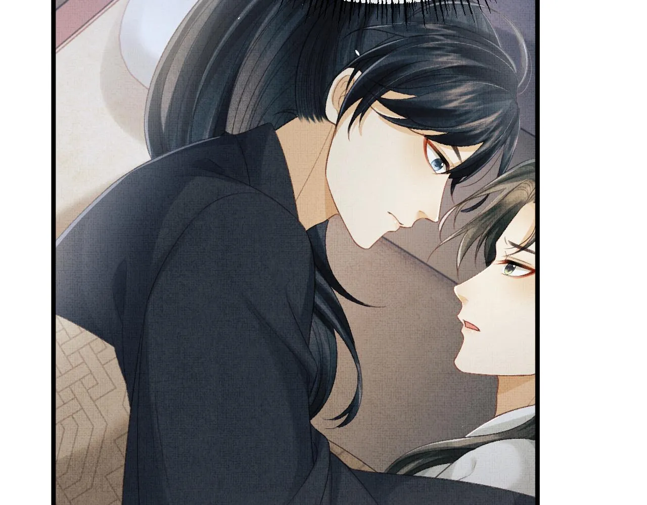 第65话 父母之命 第17页