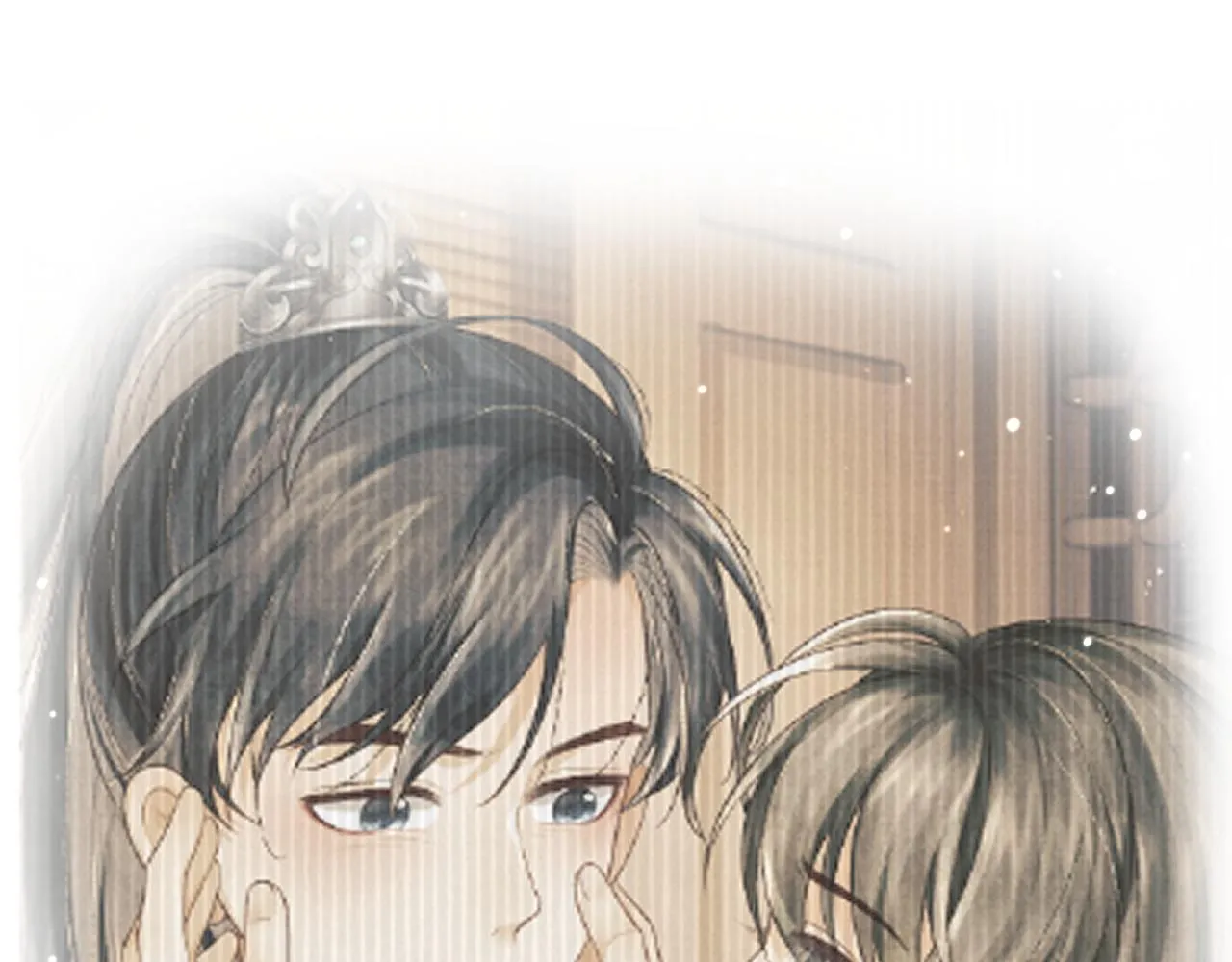 第65话 父母之命 第23页