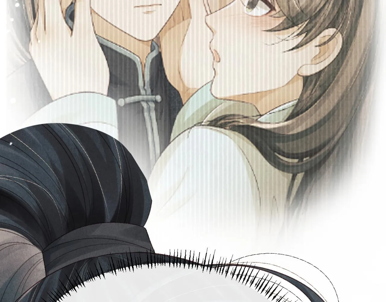 第65话 父母之命 第24页