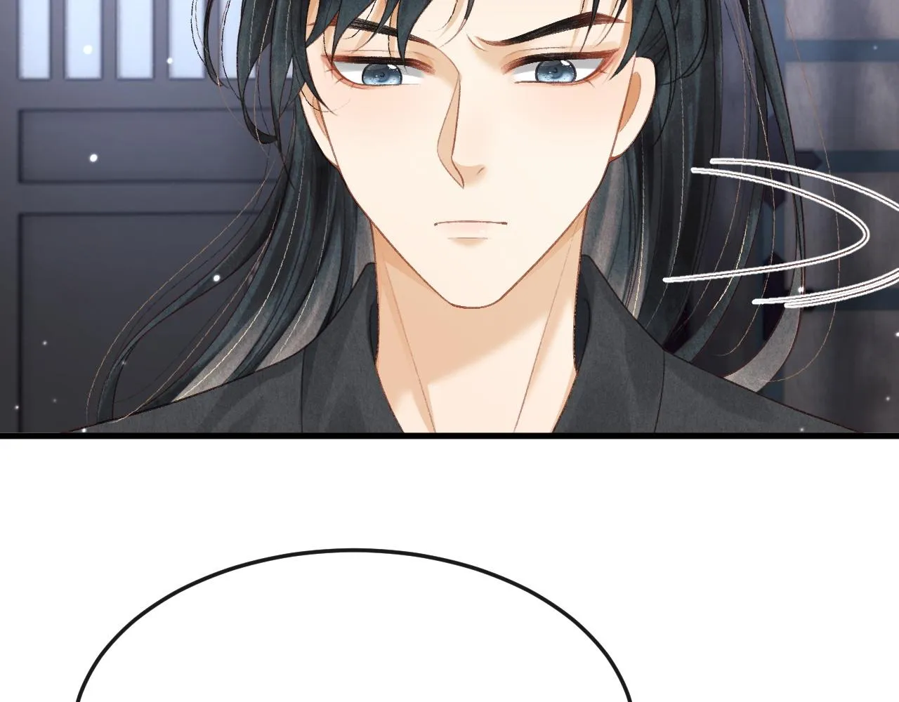 第65话 父母之命 第28页