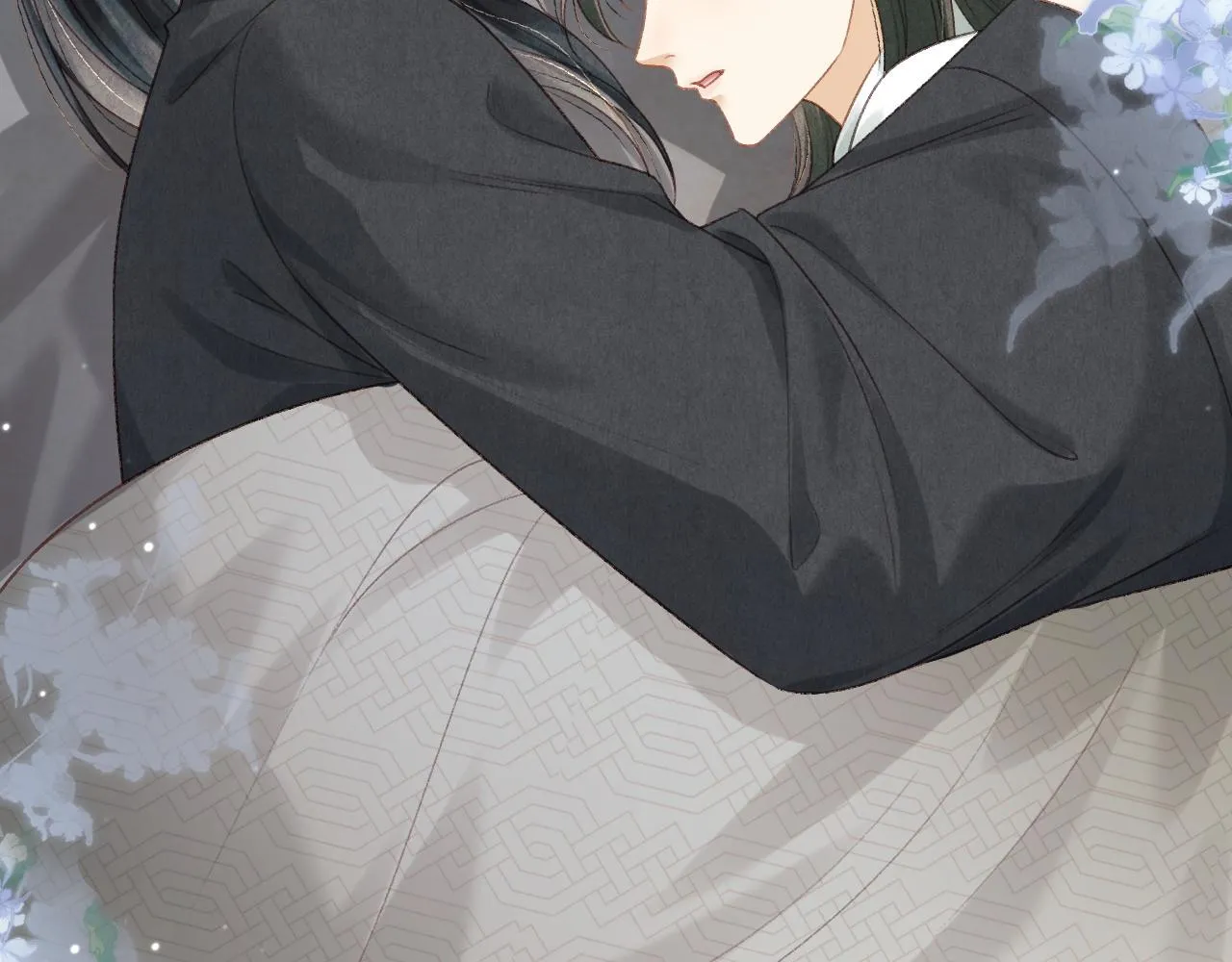 第65话 父母之命 第39页