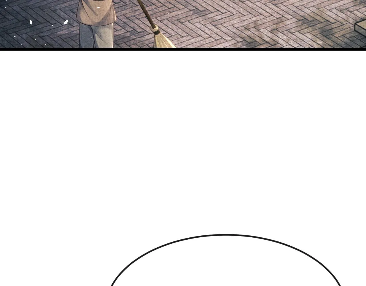 第65话 父母之命 第44页