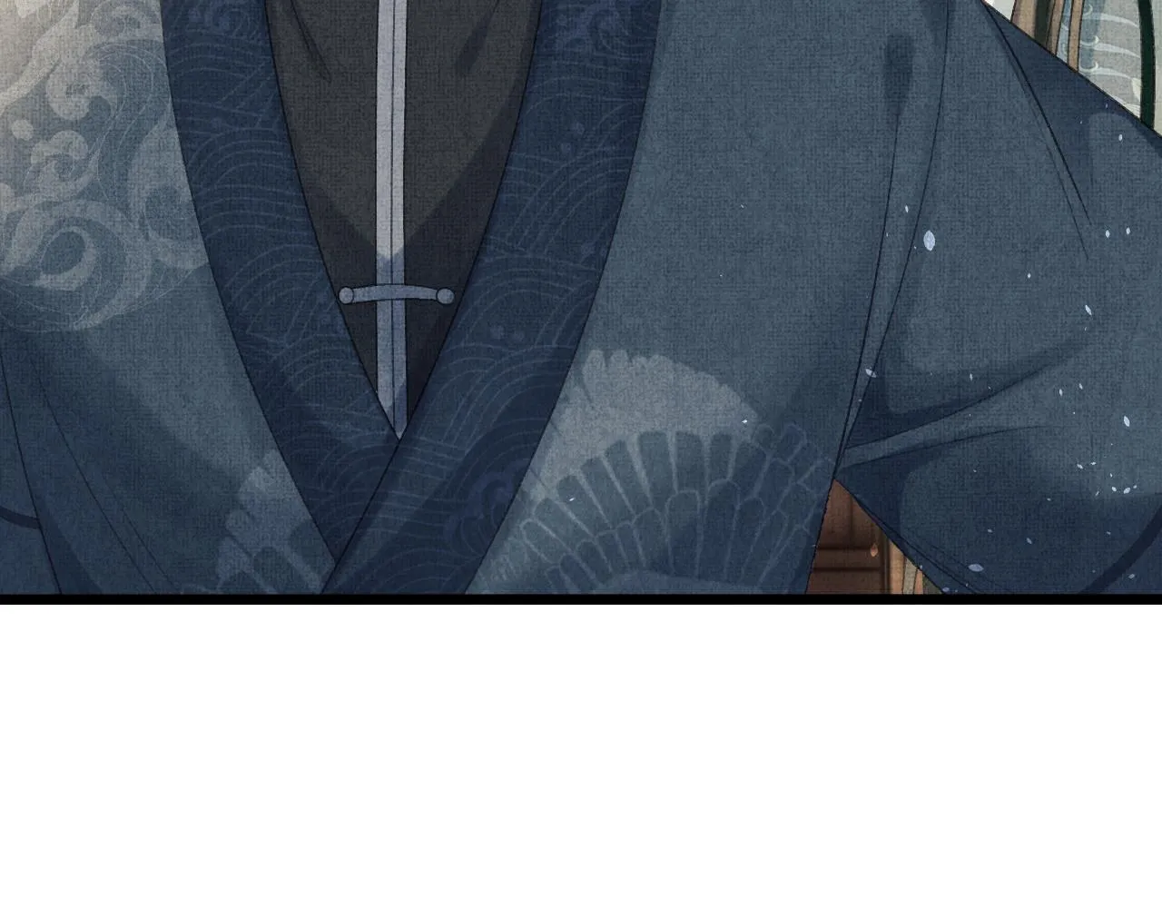 第65话 父母之命 第83页