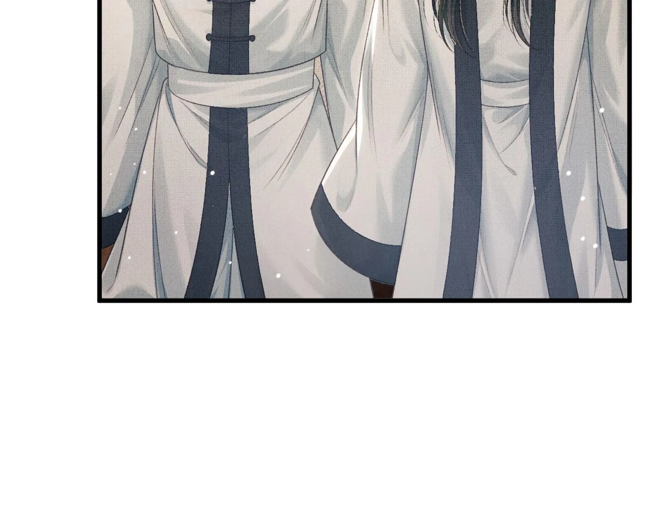 第67话 一生一次 第19页