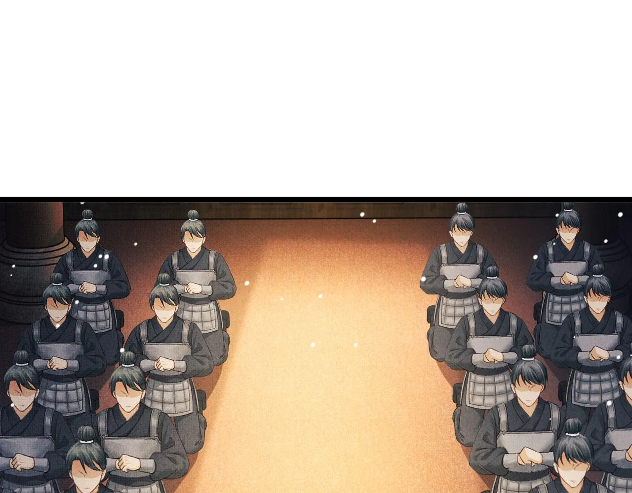 第67话 一生一次 第21页