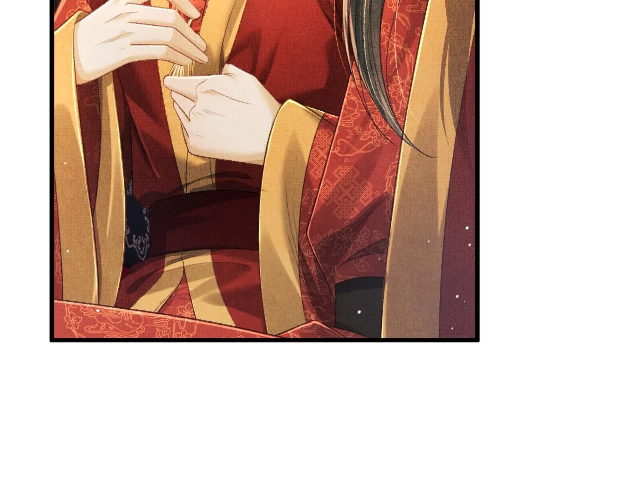 第67话 一生一次 第49页