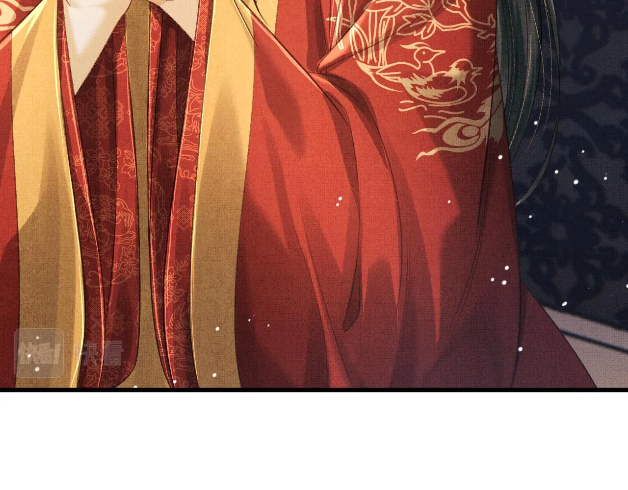 第67话 一生一次 第53页