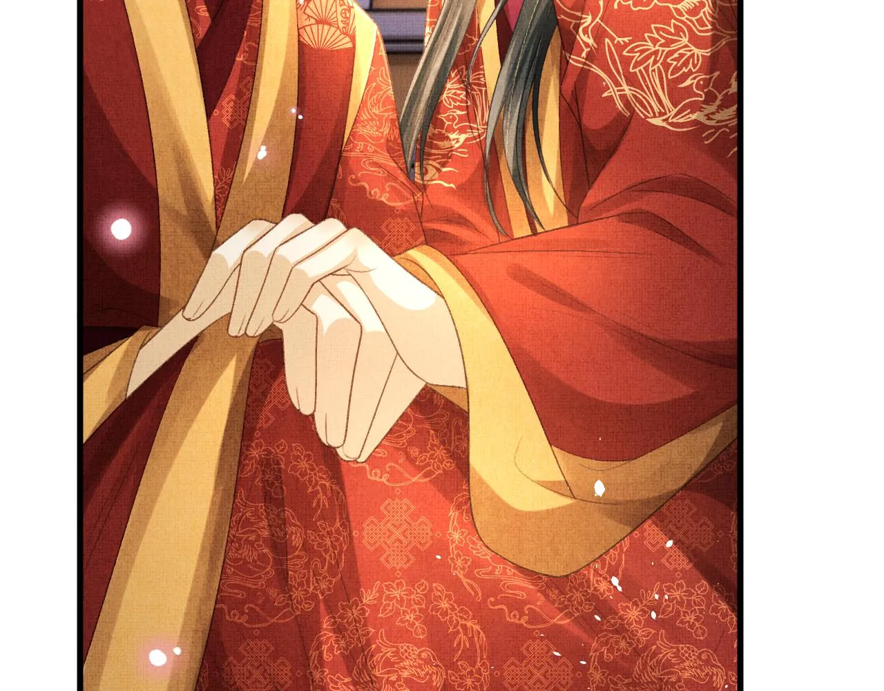 第67话 一生一次 第64页