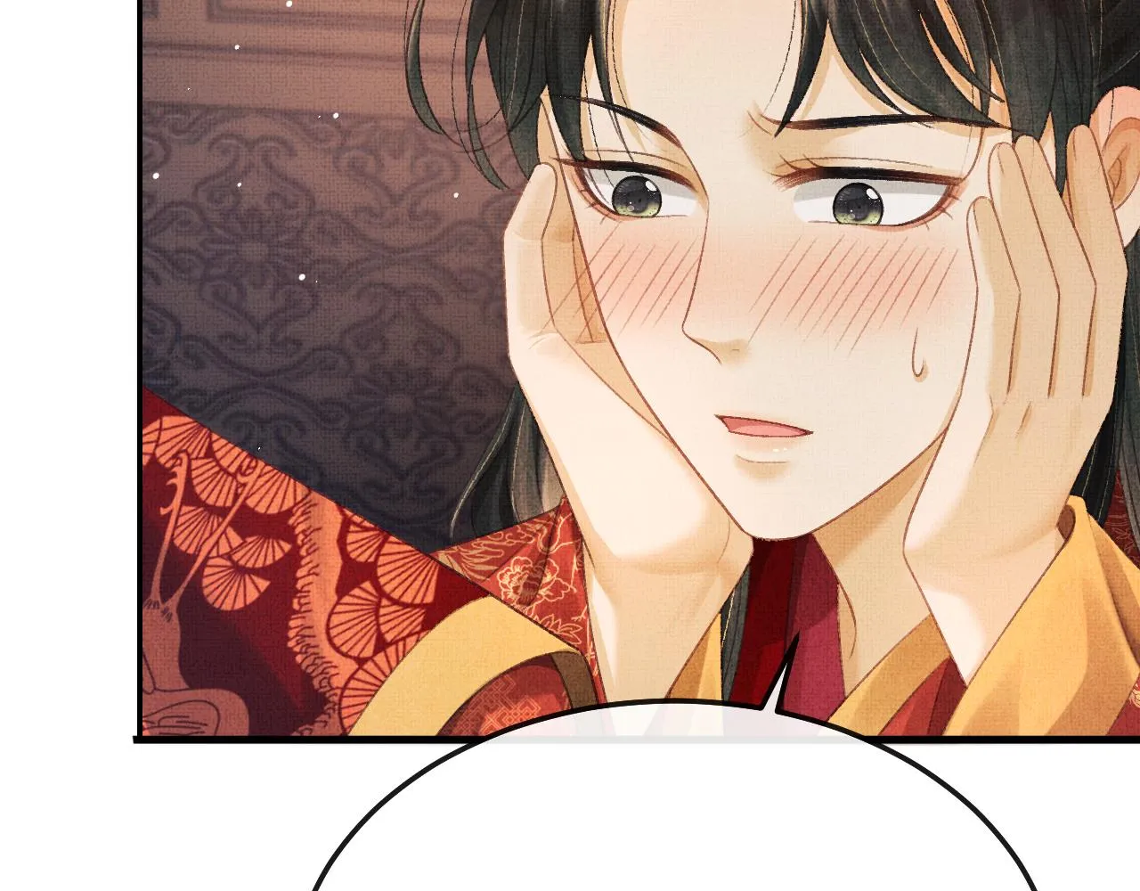第68话 互诉衷情 第63页