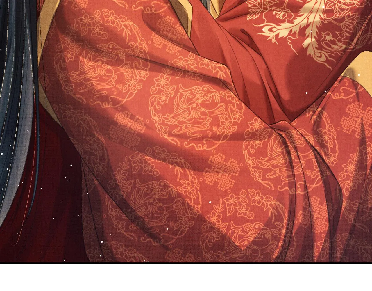 第68话 互诉衷情 第87页