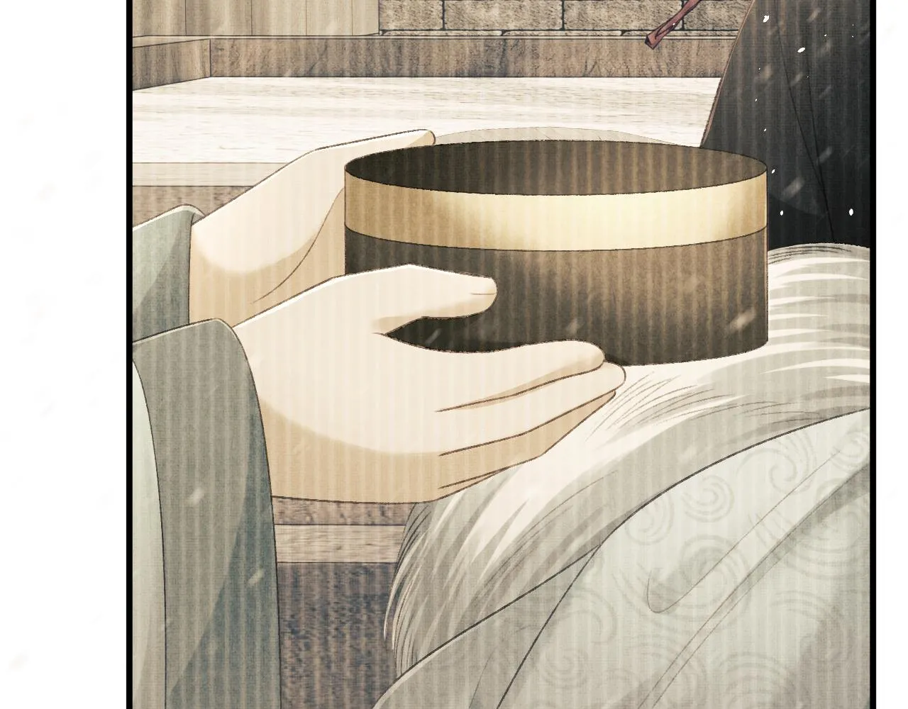 第71话 幼时初见面 第48页