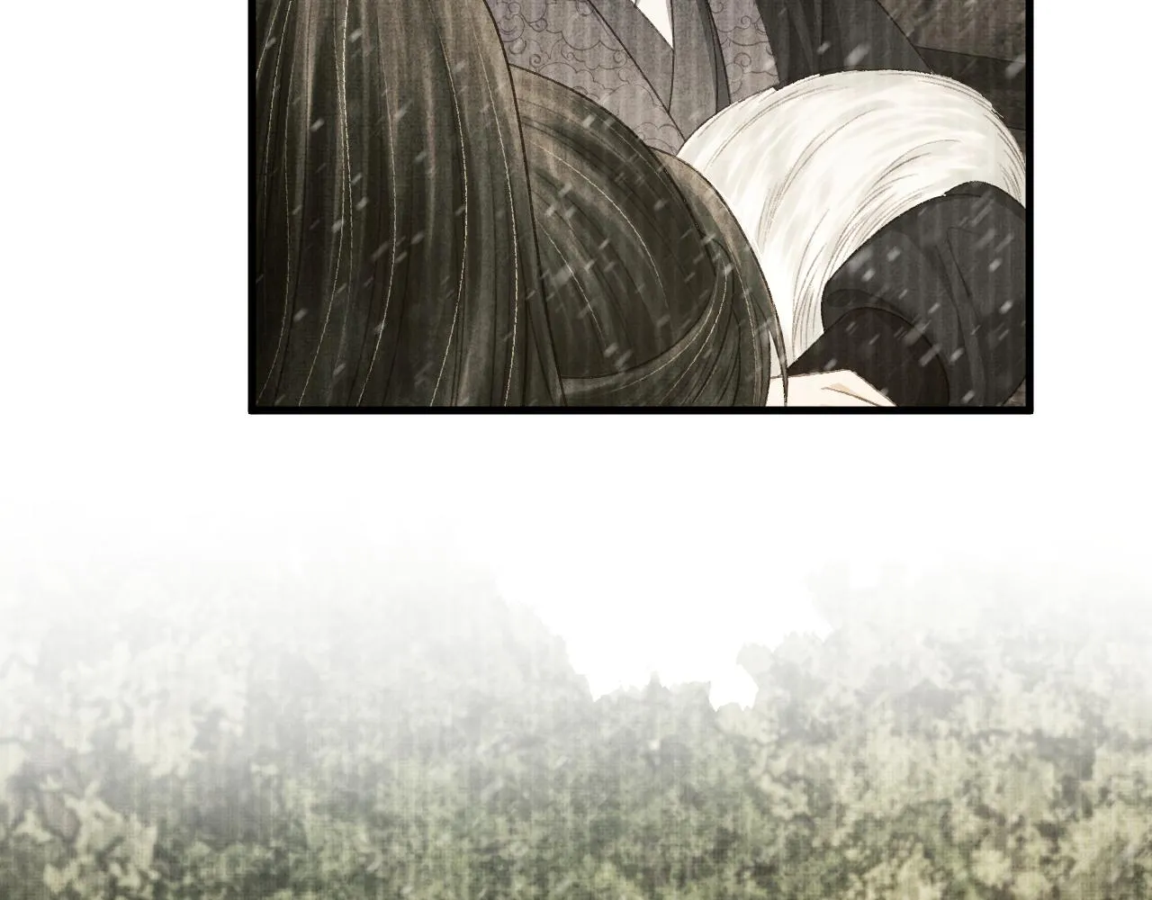 第71话 幼时初见面 第68页