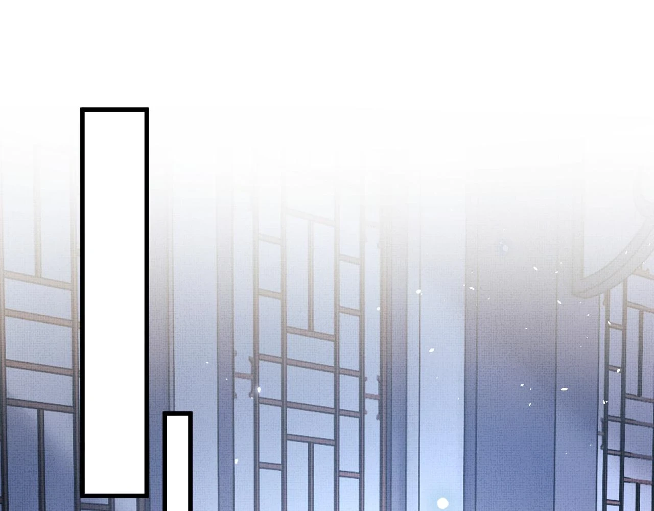 第76话 罚你抄写一千遍！ 第65页
