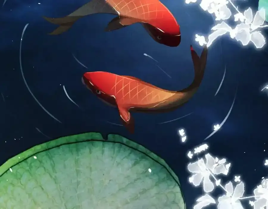 第69话 傅诣阴谋再起？ 第17页