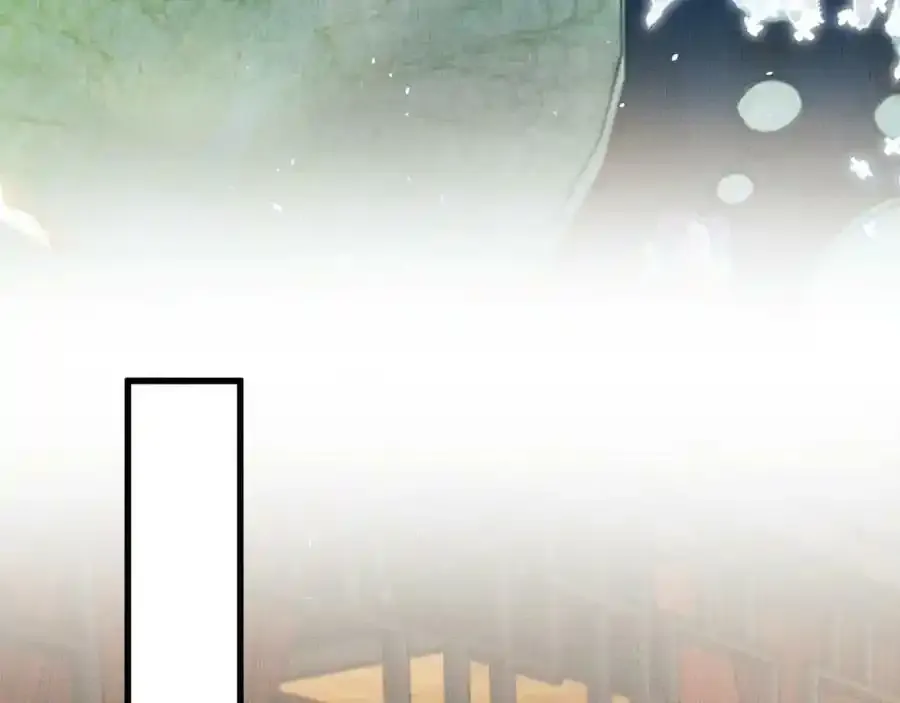 第69话 傅诣阴谋再起？ 第18页
