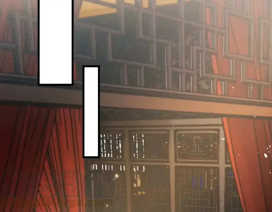 第69话 傅诣阴谋再起？ 第19页