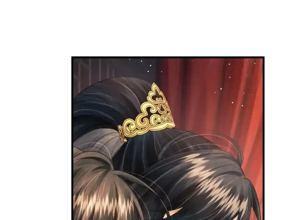 第69话 傅诣阴谋再起？ 第24页
