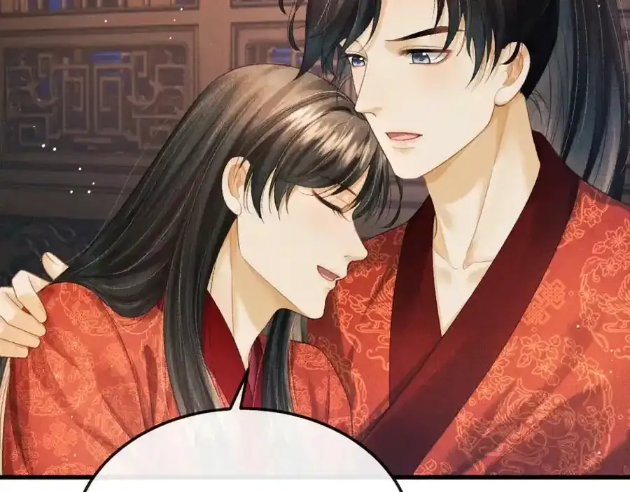 第69话 傅诣阴谋再起？ 第36页