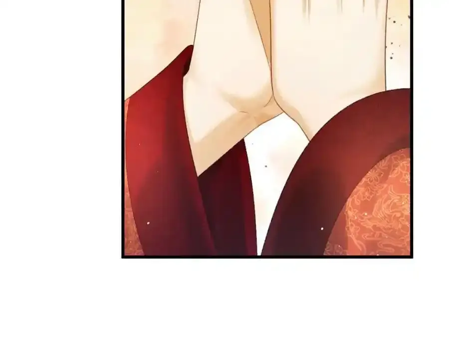 第69话 傅诣阴谋再起？ 第38页