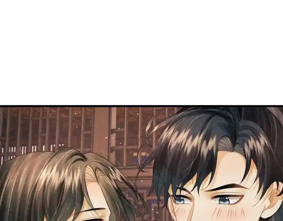 第69话 傅诣阴谋再起？ 第39页