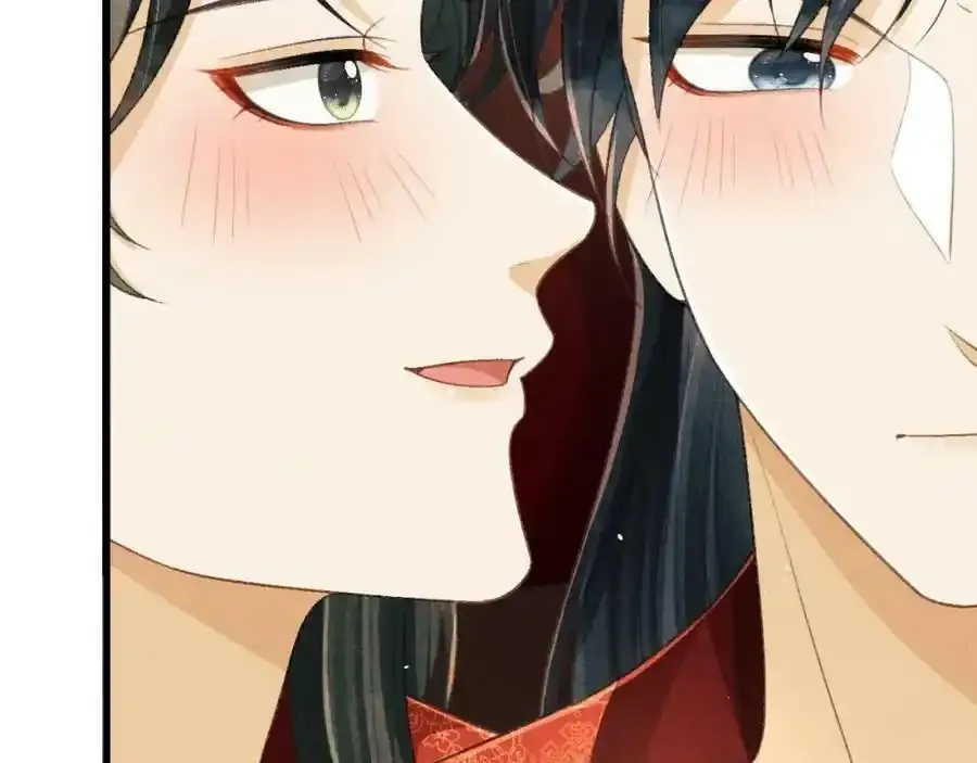 第69话 傅诣阴谋再起？ 第45页