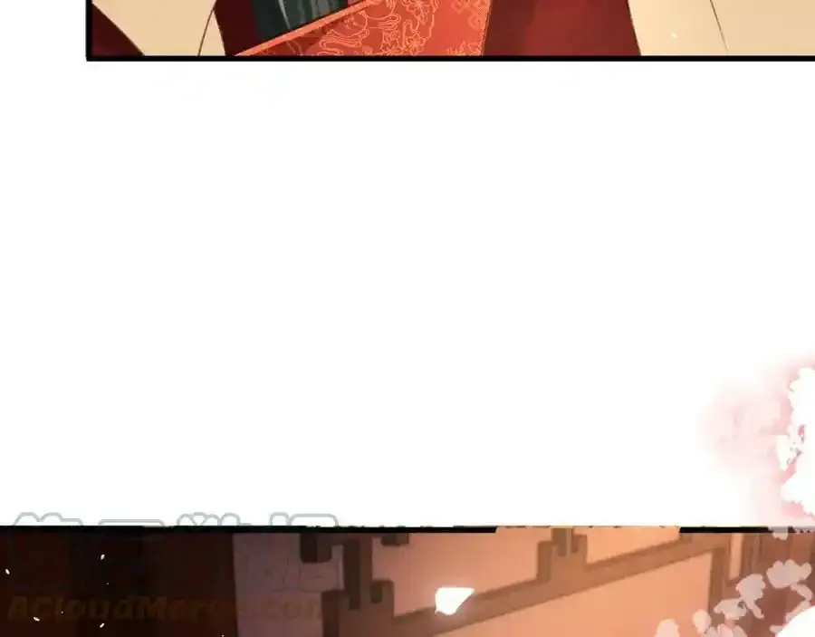 第69话 傅诣阴谋再起？ 第46页