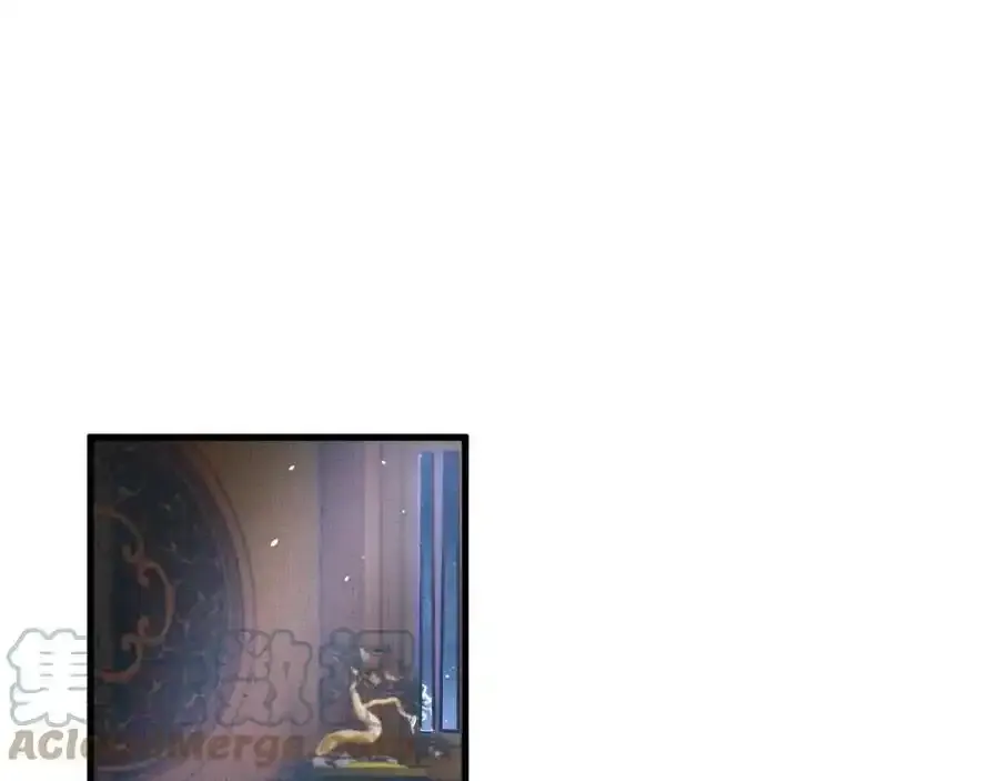 第69话 傅诣阴谋再起？ 第49页