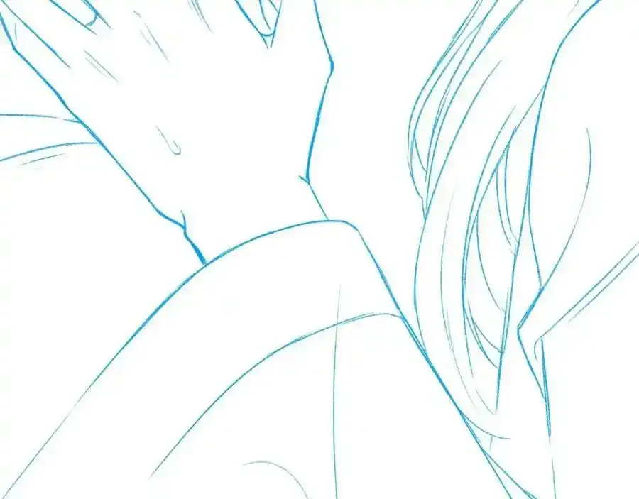 第69话 傅诣阴谋再起？ 第86页