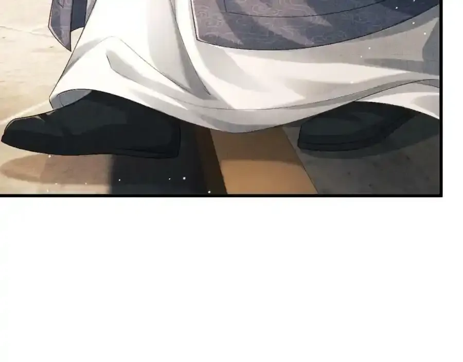 第74话 离朱吐血了！ 第14页