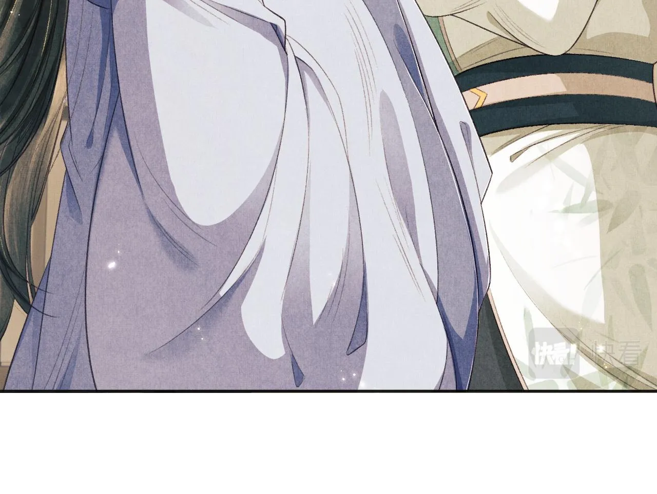 第32话 独家秘方 第64页