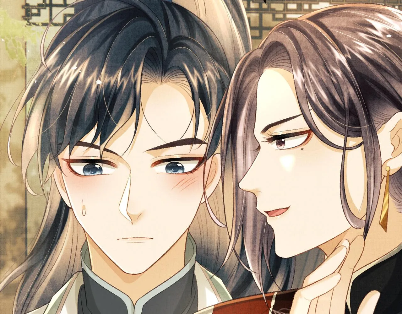 第31话 今天的醋坛子打翻了 第67页