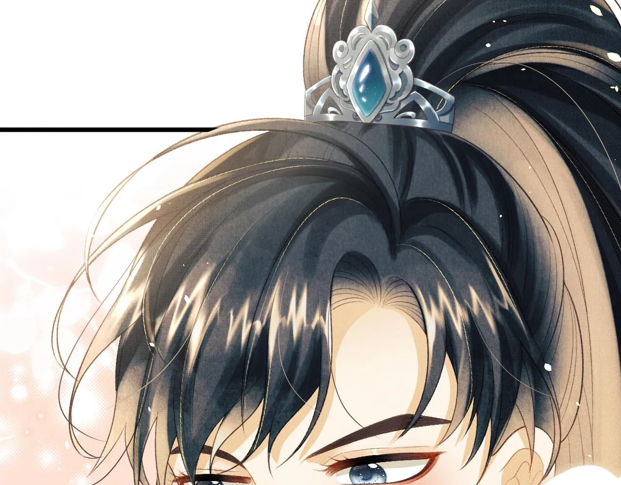 第31话 今天的醋坛子打翻了 第72页