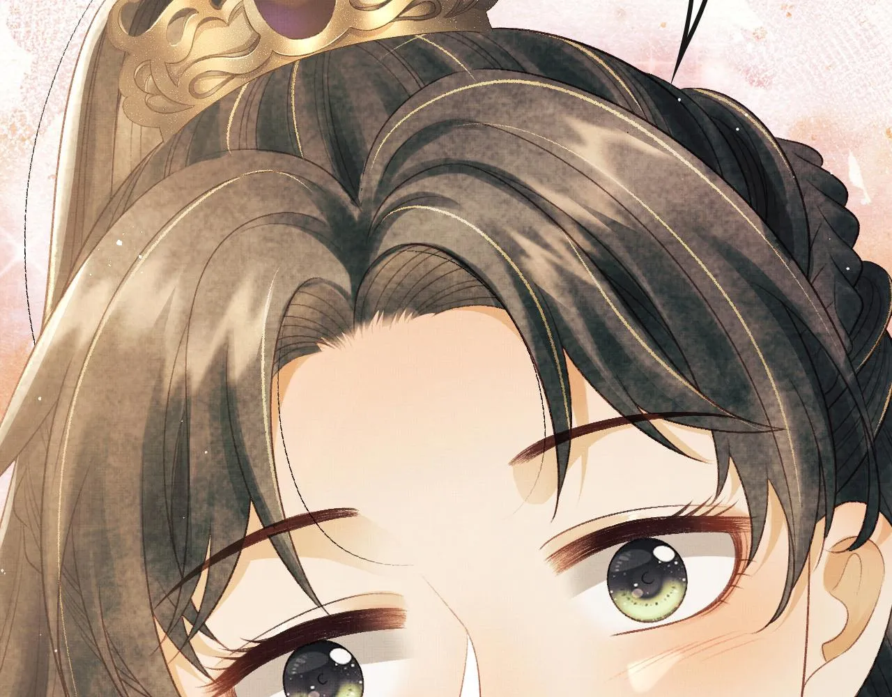 第21话 可爱的顾将军 第100页