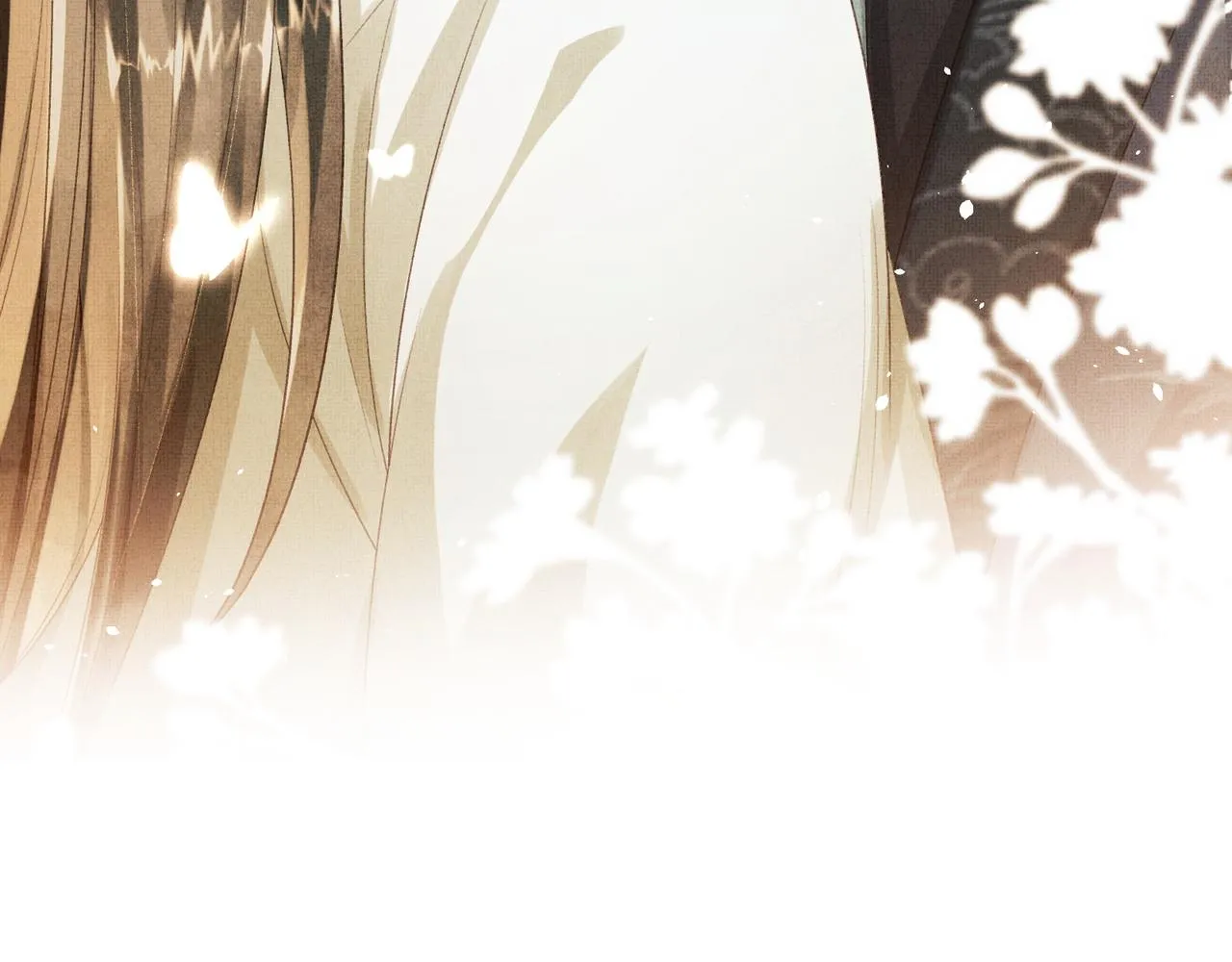 第18话 细心的顾将军 第79页