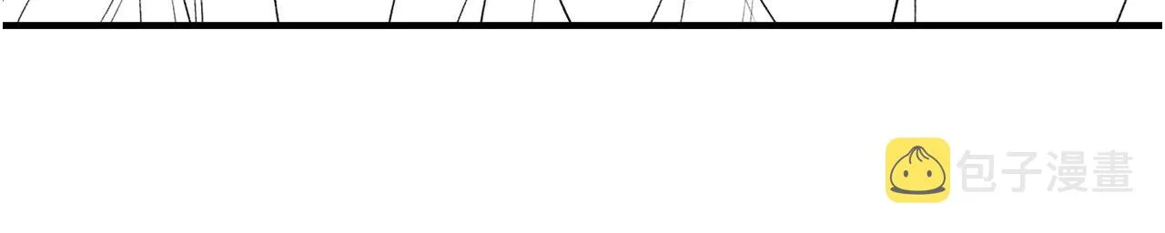 第17话 顾将军打直球？ 第110页