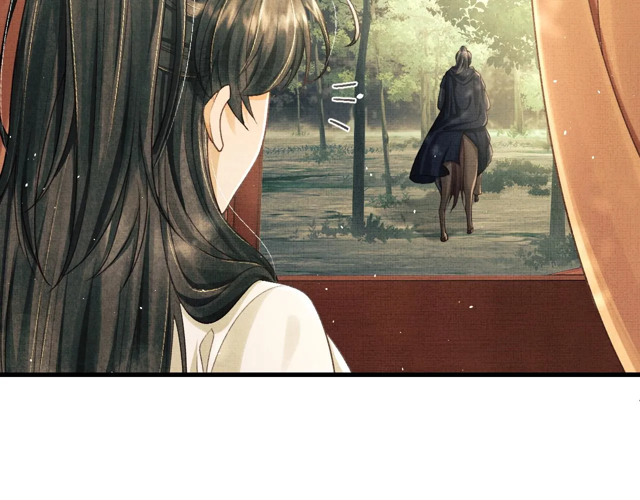 第14话 两人告别 第55页