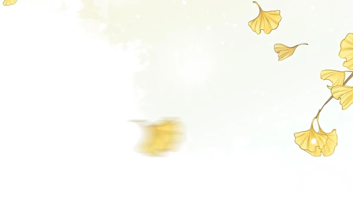 第0话 前世：年少时遇见一人 第34页
