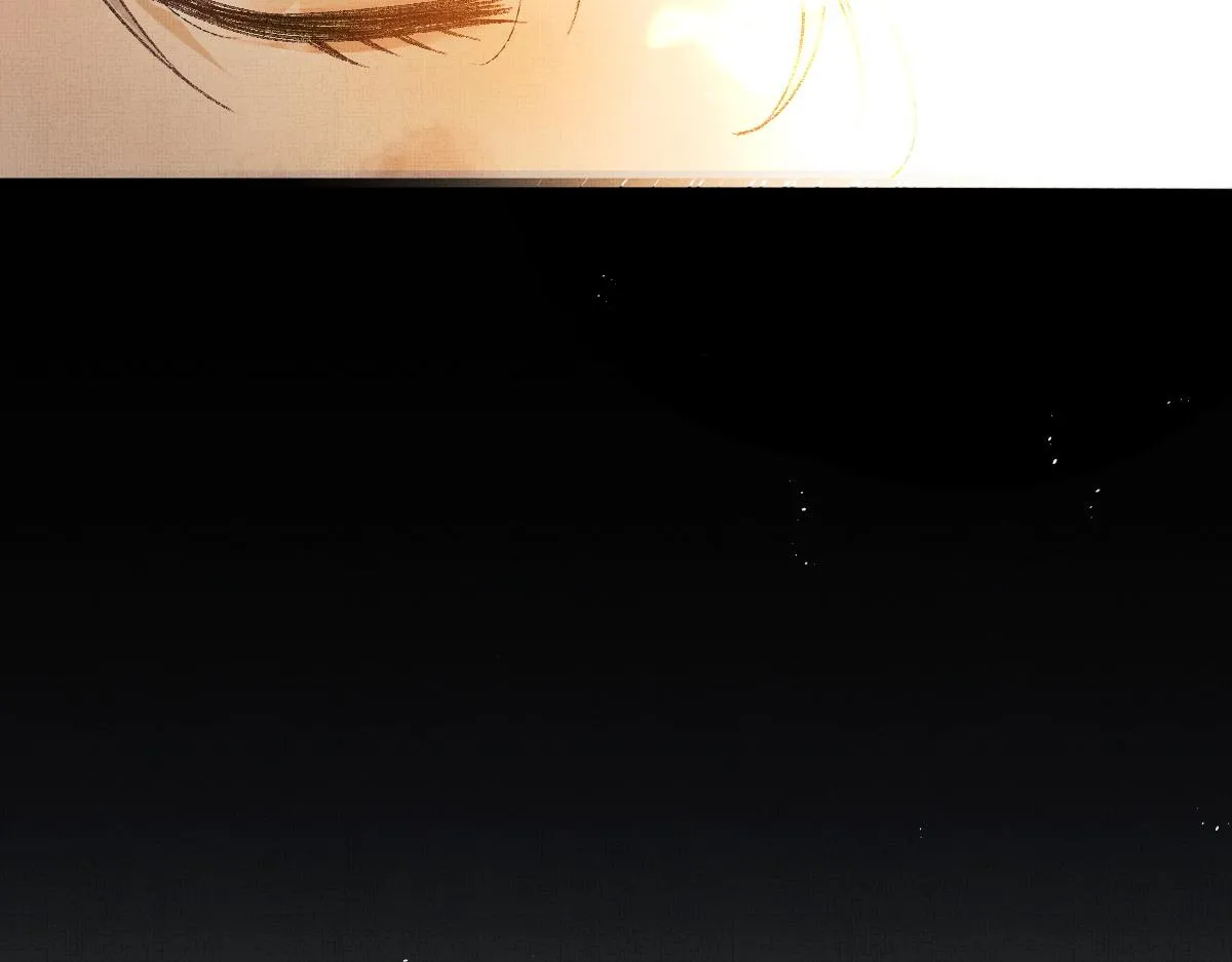 第0话 前世：年少时遇见一人 第101页