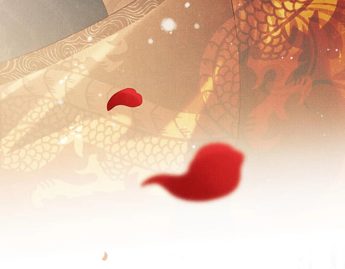 第1话 重生：奈何桥上遇一人 第10页