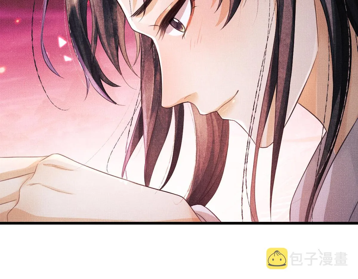 第1话 重生：奈何桥上遇一人 第101页